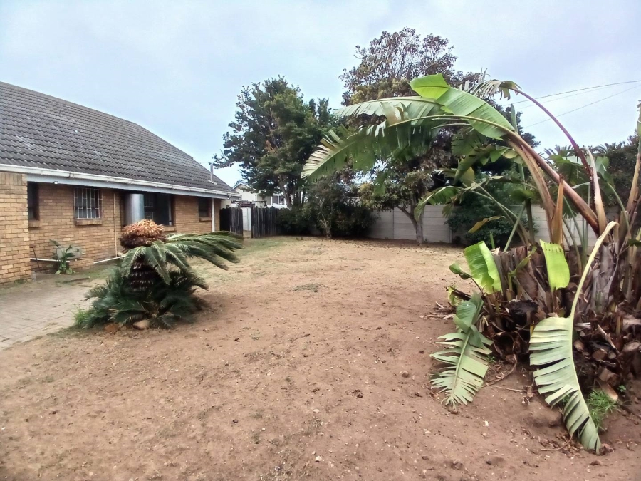 4 Bedroom Property for Sale in Hartenbos Central Western Cape